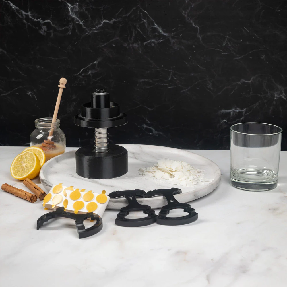 Welcome to Our Store