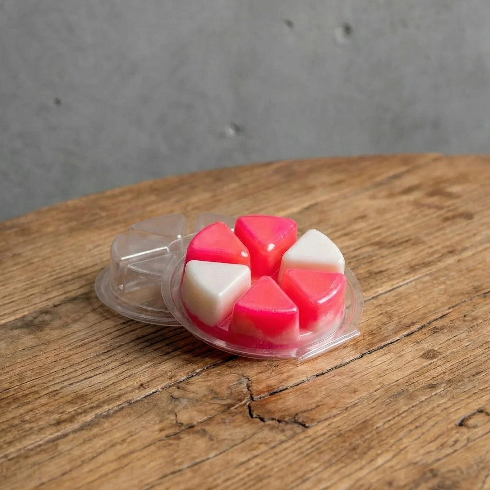 Wholesale Candle Making Supplies