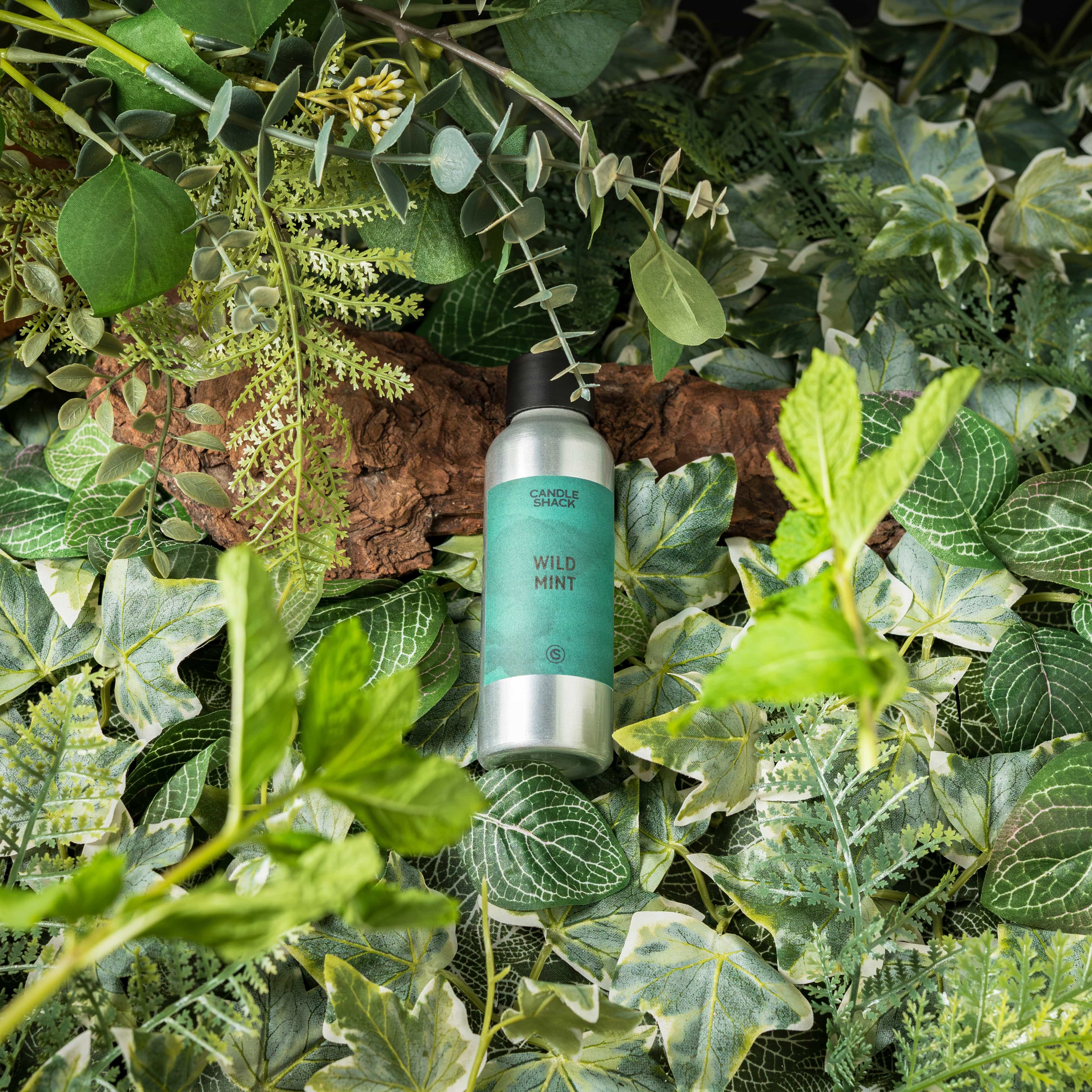 Bestselling Fragrance Oils